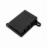 Shervey Fuse Block 4-Way MIDI