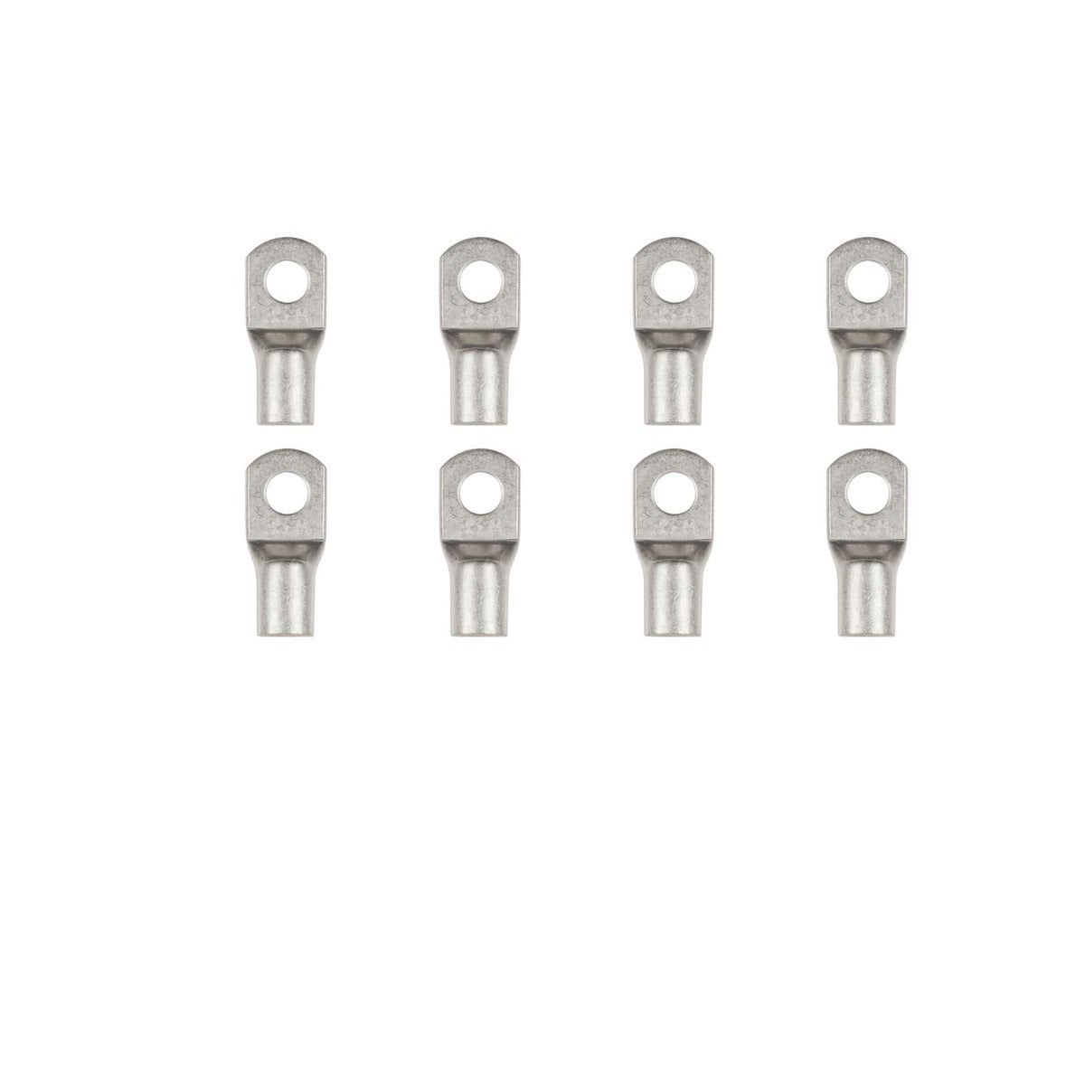 Shervey Fuse Block 4-Way MIDI
