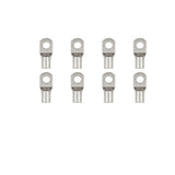 Shervey Fuse Block 4-Way MIDI