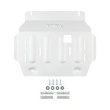 Aluminium Engine Bash Plate - Ford F-150 (2014-Present)