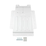 Aluminium Gearbox Bash Plate - Ford F-150 (2014-Present)