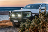 BEAST Driving Lights (Pair) With 3 Modes
