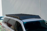 Scout Roof Rack to suit Toyota Fortuner 2015 to current