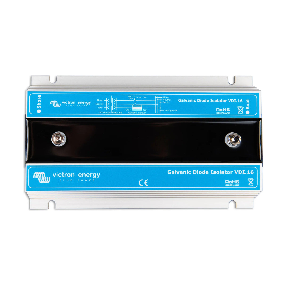 Victron Galvanic Isolator VDI-16 A
