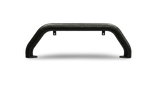 Round top hoop 3 inch wide (Type D) + Indicator Repeaters