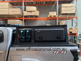 GOAT Rack (greatest of all Time) Tub rack,
