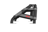 Knight Series Sports Bar for Ford Ranger (2022 – Present)