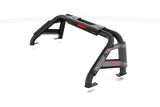 Knight Series Sports Bar for Ford Ranger (2022 – Present)