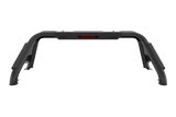 Knight Series Sports Bar for Ford Ranger (2022 – Present)