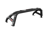 Knight Series Sports Bar for Ford Ranger (2022 – Present)