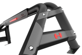 Knight Series Sports Bar for Ford Ranger (2022 – Present)