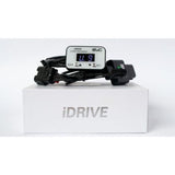 IDrive Throttle Module Ford PX Ranger, Everest, Raptor Ranger 2012 on