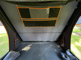 Roof Top Boss Tent 2.0