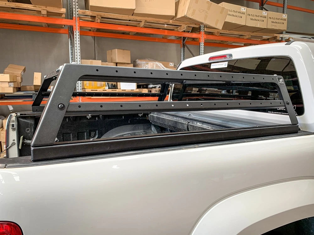 Tub Rack base