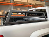 Tub Rack base