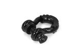 Carbon Offroad 4.75T Bow Shackle