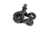 Carbon Offroad 4.75T Bow Shackle