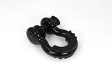 Carbon Offroad 4.75T Bow Shackle