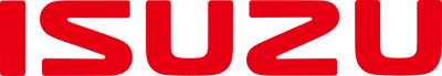 Isuzu