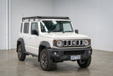 Scout Roof Rack to suit Suzuki Jimny XL JB74 2024 on (5 door)
