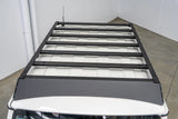 Scout Roof Rack to suit Suzuki Jimny XL JB74 2024 on (5 door)