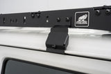 Scout Roof Rack to suit Suzuki Jimny XL JB74 2024 on (5 door)