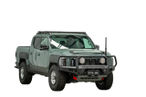 Toro Bull Bar to suit Kia Tasman 2025 on