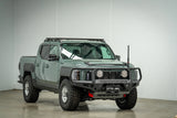 Toro Bull Bar to suit Kia Tasman 2025 on