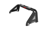 Knight Series Sports Bar for Holden Colorado (2012 – 2016)