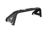Knight Series Sports Bar for Holden Colorado (2012 – 2016)
