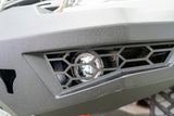 Predator bull bar to suit, Landcruiser 100 series 1998-2007