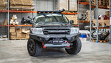 Predator Bull bar, To suit for Toyota Land Cruiser 200 Series, 2008 (MY08) to 2014