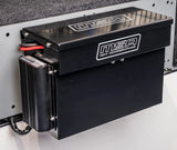 Battery Box Slimline