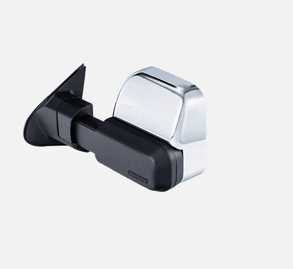 D-MAX & Colorado Towing Mirrors