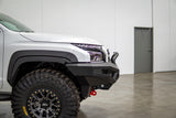 Predator Bull bar to suit Mitsubishi Triton MV 2024 +