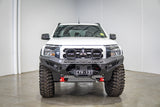 Predator Bull bar to suit Mitsubishi Triton MV 2024 +