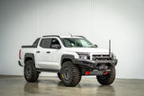 Predator Bull bar to suit Mitsubishi Triton MV 2024 +