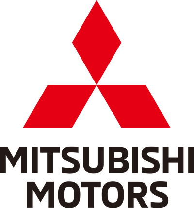 Mitsubishi Motors