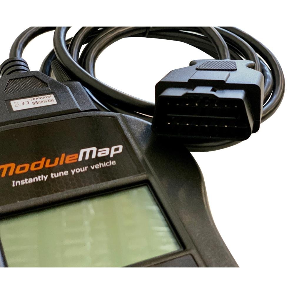 ModuleMap MMP10-73: Boost Your Vehicle’s Performance