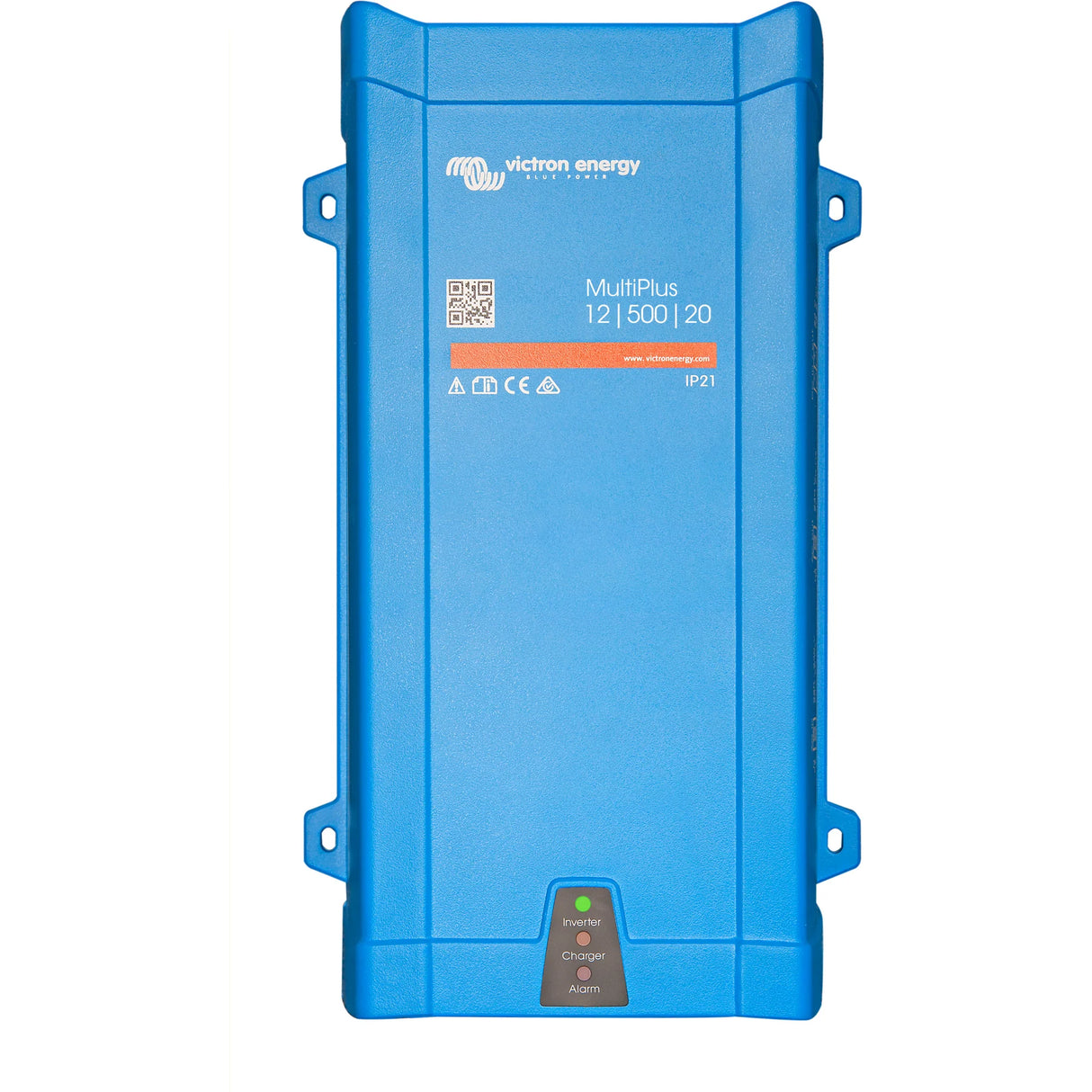Victron MultiPlus 12/500/20-16