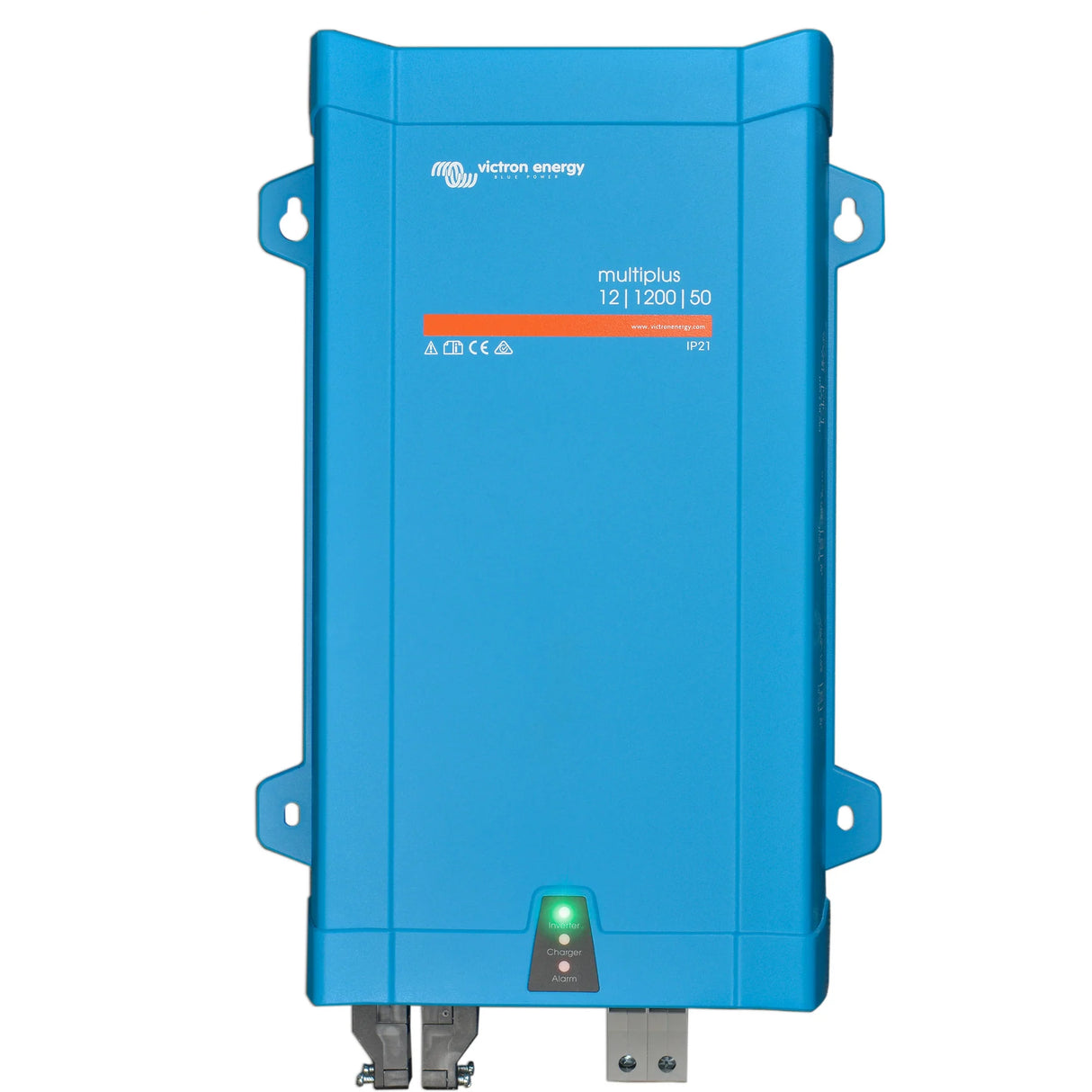 Victron MultiPlus 12/1200/50-16
