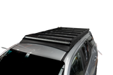 Scout Roof Rack to suit Toyota Fortuner 2015 to current