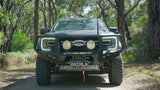 Toro Bull Bar for Ford Ranger Next Gen RA; 2022 ON