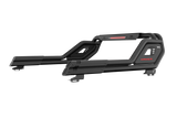 Night Fury Series Sports Bar for Holden Colorado (2012 – 2016)