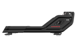 Night Fury Series Sports Bar for Holden Colorado (2012 – 2016)