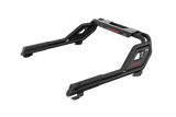 Night Fury Series Sports Bar for Holden Colorado (2016 – 2020)