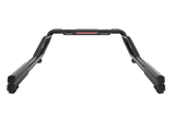 Night Fury Series Sports Bar for Holden Colorado (2012 – 2016)