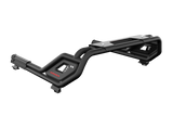 Night Fury Series Sports Bar for Holden Colorado (2012 – 2016)