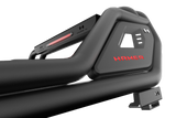 Night Fury Series Sports Bar for Holden Colorado (2016 – 2020)