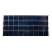 Solar Panel 115W-12V Poly 1015x668x30mm series 4a